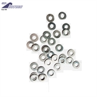 Metal Zinc Plated/Stainless steel  Spring Washer / Flat Gasket